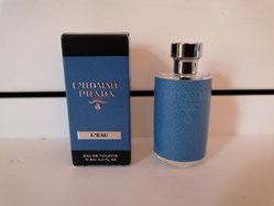 PRADA L'HOMME L'EAU