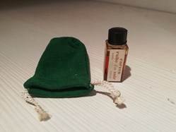 CARVEN ROBE D'UN SOIR