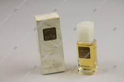 COTY FRANCOIS COMPLICE
