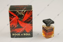 MARQUAY ROCK N ROLL DALI