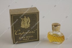 RICCI NINA CAPRICCI