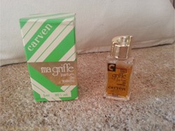 CARVEN MA GRIFFE