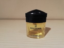 BOUCHERON POUR LUI