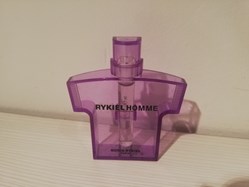 RYKIEL SONIA SONIA RYKIEL