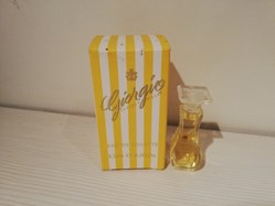 BEVERLY HILLS GIORGIO GIORGIO