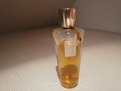 COTY L'AIMANT