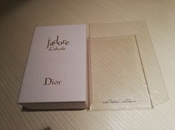 DIOR CHRISTIAN J'ADORE L'ABSOLU