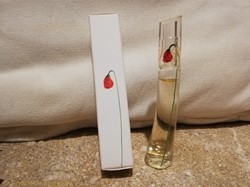 KENZO FLOWER BY KENZO