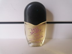 GENERAL COSMETICS B.V AMANCE