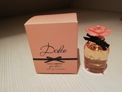 DOLCE GABBANA DOLCE