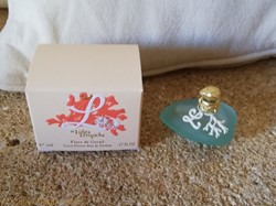 LEMPICKA LOLITA FLEUR DE CORAIL