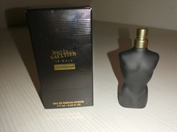 GAULTIER JEAN PAUL LE MALE LE PARFUM
