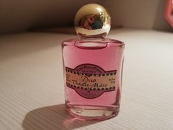 KEYNS HUGO VANILLE MURE