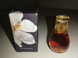 ROCHER YVES SO ELIXIR