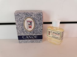 DANA CANOE