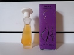 SAIGON COSMETIC CORPORATION MISS VIETNAM HUE