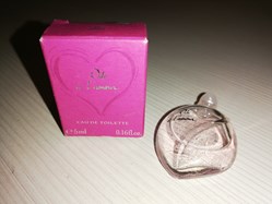 ROCHER YVES ODE A L'AMOUR