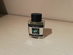 DIPARCO H POUR HOMME BOIS VERT