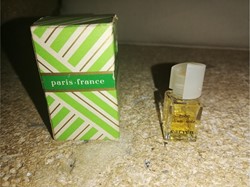 CARVEN ROBE D UN SOIR