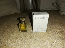 KLEIN CALVIN ETERNITY