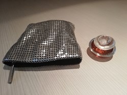 GUERLAIN INSOLENCE