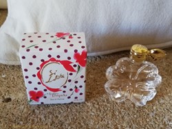 LEMPICKA LOLITA SI LOLITA