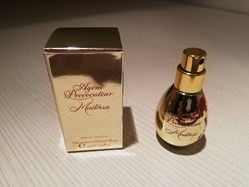 AGENT PROVOCATEUR MAITRESSE