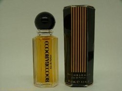 BAROCCO ROCCO