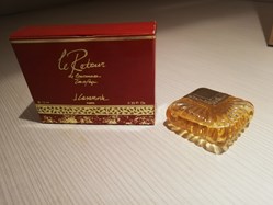 CASANOVA LE RETOUR DE CASANOVA