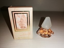 DALI SALVADORE EAU DE DALI