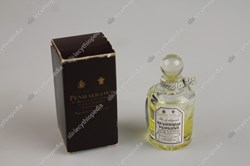 PENHALIGON BLENHEIM BOUQUET