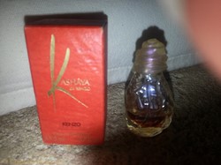 KENZO KASHAIA