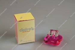 CLAIRE'S