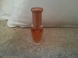 LAUDER ESTEE TUSCANY PER DONNA