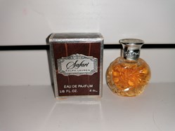 LAUREN RALPH SAFARI FEMME