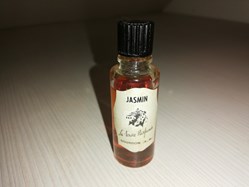 GOURDON LA SOURCE PARFUMEE JASMIN