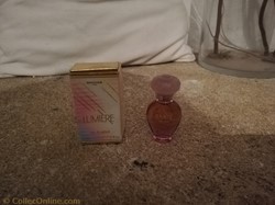 ROCHAS LUMIERE