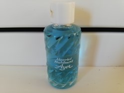 HUBBARD AYER HARRIET LOTION SPECIALE