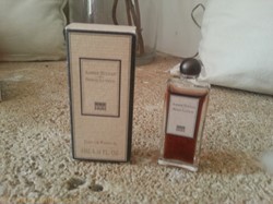 LUTENS SERGE AMBRE SULTAN