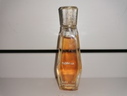 FLORENA EAU DE COLOGNE
