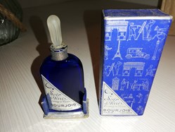 BOURJOIS SOIR DE PARIS
