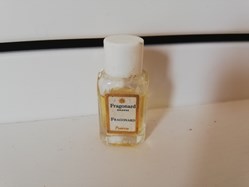 FRAGONARD FRAGONARD