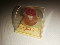 MICYS PUPA FIORILU EN FLEURS