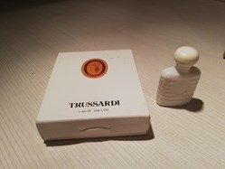 TRUSSARDI FOR HER