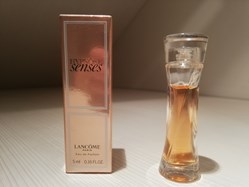 LANCOME HYPNOSE SENSES