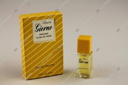 PARFUM ALAIN DE PARIS BUON GIORNO