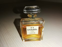 CHANEL N°5