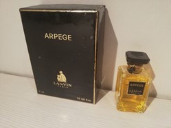LANVIN JEANNE ARPEGE