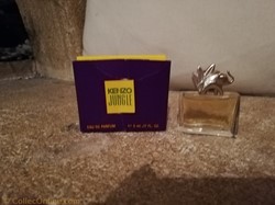 KENZO JUNGLE ELEPHANT
