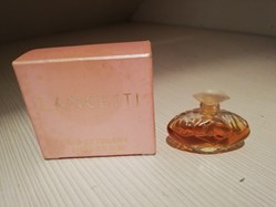LANCETTI FEMME